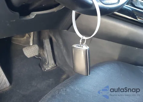 2023 Mazda Cx-9 Touring Plus z USA, uszkodzony, nr VIN JM3TCBAY8P0644061